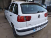SEAT IBIZA (6K1) — автомобиль-донор на запчасти 