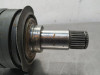  TRANSMISION TRASERA DERECHA Mercedes-Benz CLASE C (BM 204) BERLINA 