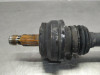  TRANSMISION TRASERA DERECHA Mercedes-Benz CLASE C (BM 204) BERLINA 