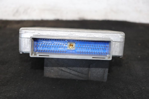 CENTRALITA MOTOR UCE FORD TRANSIT FURGÓN (TT9) 