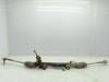  CREMALLERA DIRECCION FIAT FREEMONT (345) 
