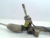  CREMALLERA DIRECCION FIAT FREEMONT (345) 
