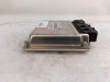 CENTRALITA MOTOR UCE AUDI A4 BERLINA (8E) 