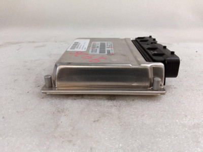 CENTRALITA MOTOR UCE, AUDI, A4 BERLINA (8E)