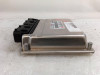  CENTRALITA MOTOR UCE AUDI A4 BERLINA (8E) 