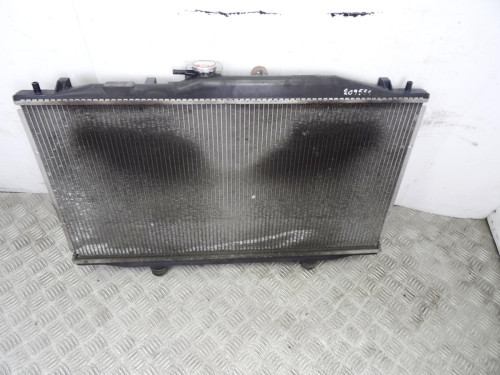  RADIADOR AGUA HONDA ACCORD BERLINA (CL/CN) 