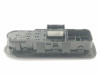  MANDO ELEVALUNAS DELANTERO IZQUIERDO Peugeot 308 