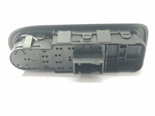  MANDO ELEVALUNAS DELANTERO IZQUIERDO Peugeot 308 