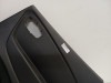  GUARNECIDO PUERTA TRASERA DERECHA RENAULT CAPTUR I 