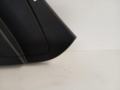  GUARNECIDO PUERTA TRASERA DERECHA RENAULT CAPTUR I 