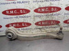 BRAZO SUSPENSION INFERIOR DELANTERO IZQUIERDO Mercedes-Benz CLASE C (BM 204) BERLINA 