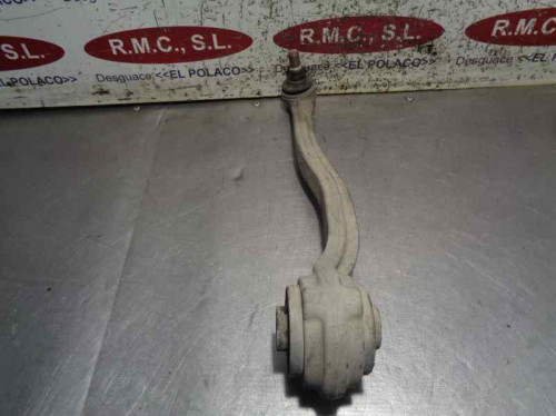 BRAZO SUSPENSION INFERIOR DELANTERO IZQUIERDO Mercedes-Benz CLASE C (BM 204) BERLINA 