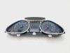 CUADRO INSTRUMENTOS Audi A6 BERLINA (4F2) 