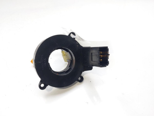  ANILLO AIRBAG, RENAULT, MEGANE I BERL./ BERL. CON PORTÓN (BA0) 