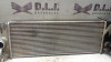 INTERCOOLER LAND ROVER DISCOVERY (LT) 