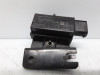 SENSOR Chrysler 300C (LE/LX) 