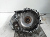  CAJA CAMBIOS OPEL INSIGNIA BERLINA 