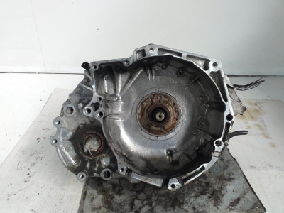 CAJA CAMBIOS, OPEL, INSIGNIA BERLINA