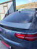 PORTON TRASERO MERCEDES-BENZ CLASE GLE (BM 292) COUPE 