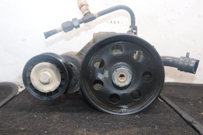 BOMBA DIRECCION, FORD, FOCUS BERLINA (CAK)