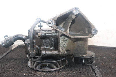 BOMBA DIRECCION, FORD, FOCUS BERLINA (CAK)