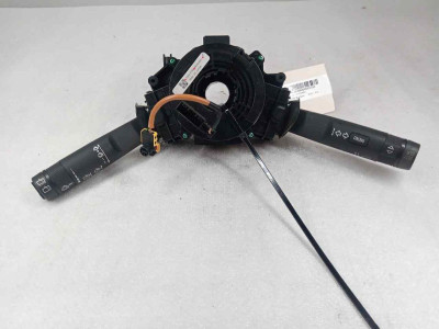 MANDO MULTIFUNCION, OPEL, MERIVA B