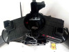  MANDO MULTIFUNCION, OPEL, MERIVA B 