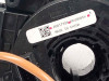  MANDO MULTIFUNCION, OPEL, MERIVA B 