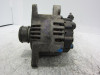  ALTERNADOR, HYUNDAI, ACCENT (MC) 