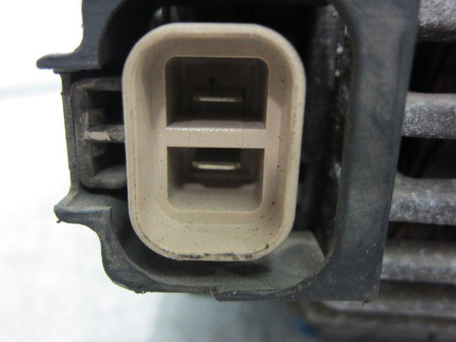  ALTERNADOR, HYUNDAI, ACCENT (MC) 