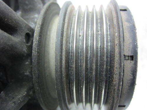  ALTERNADOR, HYUNDAI, ACCENT (MC) 