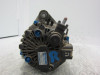  ALTERNADOR, HYUNDAI, ACCENT (MC) 