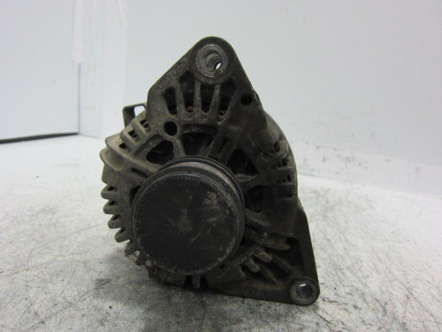  ALTERNADOR, HYUNDAI, ACCENT (MC) 