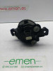  FARO ANTINIEBLA IZQUIERDO RENAULT CLIO II FASE II (B/CB0) 