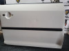  PUERTA DELANTERA DERECHA, VOLKSWAGEN, CADDY (2K)(02.2004) 