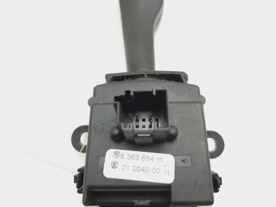 MANDO LIMPIA, BMW, SERIE 5 BERLINA (E39)