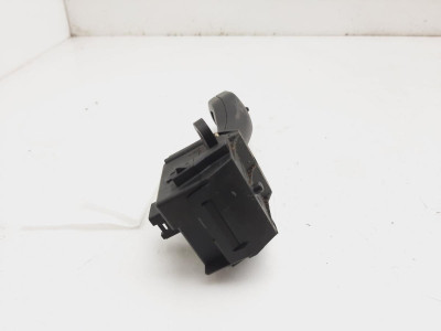 MANDO LIMPIA, BMW, SERIE 5 BERLINA (E39)