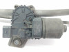  MOTOR LIMPIA DELANTERO OPEL ASTRA H GTC 