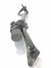 MOTOR LIMPIA DELANTERO OPEL ASTRA H GTC 