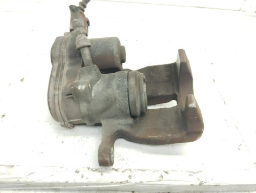  PINZA DE FRENO TRASERA DERECHA AUDI A6 AVANT (4G5) 