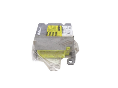 CENTRALITA AIRBAG, TOYOTA, COROLLA (E12)