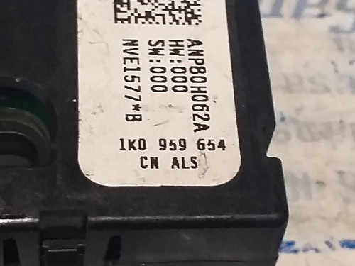  SENSOR 