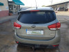  Kia Carens (RP)(2013->) Basic 