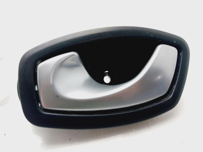 MANETA INTERIOR TRASERA IZQUIERDA, RENAULT, LAGUNA III GRANDTOUR