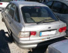  FORD ESCORT BERL./TURNIER 