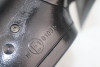 RETROVISOR DERECHO Seat AROSA (6H1) 