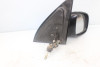 RETROVISOR DERECHO Seat AROSA (6H1) 