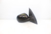 RETROVISOR DERECHO Seat AROSA (6H1) 