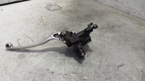 BOMBA FRENO DELANTERA HONDA FORZA NSS 125 