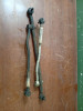 BARRA DIRECCION Suzuki VITARA (SE/SF/ET) 